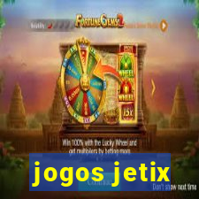 jogos jetix